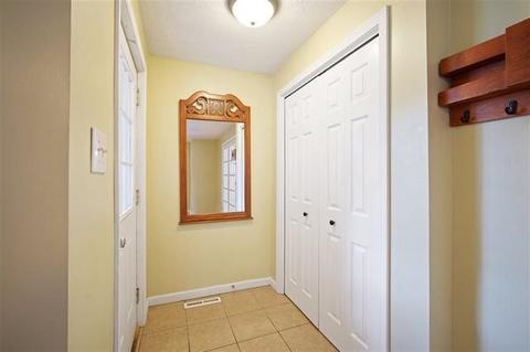3531 W Gordon, Spring Arbor, MI 49283 photo 16