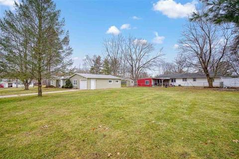 3531 W Gordon, Spring Arbor, MI 49283 photo 39