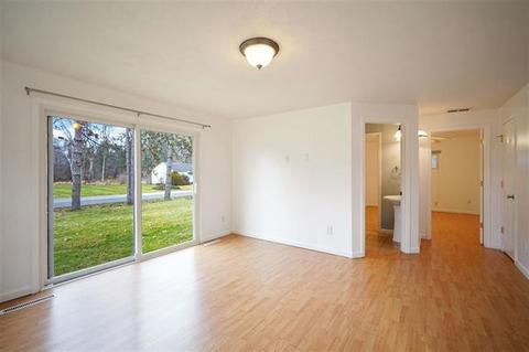 3531 W Gordon, Spring Arbor, MI 49283 photo 6