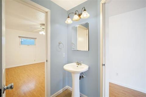 3531 W Gordon, Spring Arbor, MI 49283 photo 18