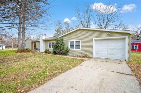 3531 W Gordon, Spring Arbor, MI 49283 photo 32
