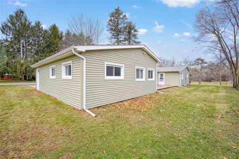 3531 W Gordon, Spring Arbor, MI 49283 photo 34