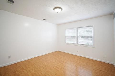 3531 W Gordon, Spring Arbor, MI 49283 photo 25
