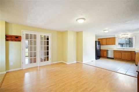 3531 W Gordon, Spring Arbor, MI 49283 photo 4