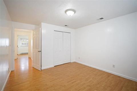 3531 W Gordon, Spring Arbor, MI 49283 photo 26