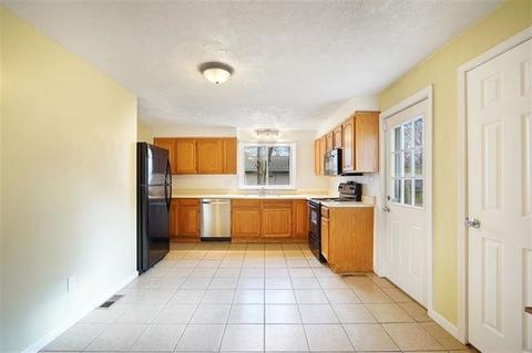 3531 W Gordon, Spring Arbor, MI 49283 photo 11