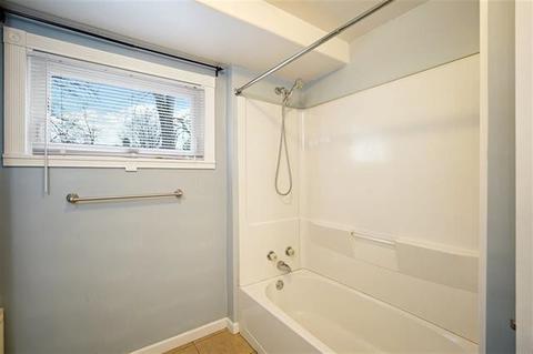 3531 W Gordon, Spring Arbor, MI 49283 photo 20