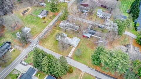 3531 W Gordon, Spring Arbor, MI 49283 photo 40