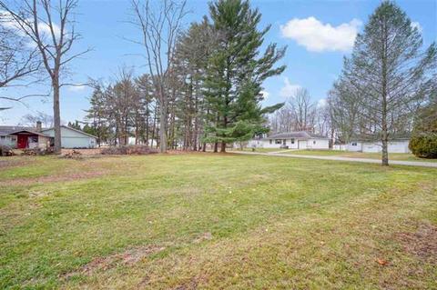 3531 W Gordon, Spring Arbor, MI 49283 photo 38