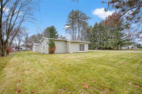 3531 W Gordon, Spring Arbor, MI 49283 photo 35