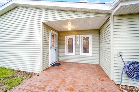 3531 W Gordon, Spring Arbor, MI 49283 photo 3