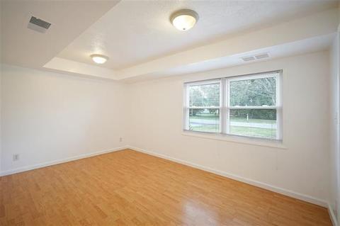 3531 W Gordon, Spring Arbor, MI 49283 photo 23