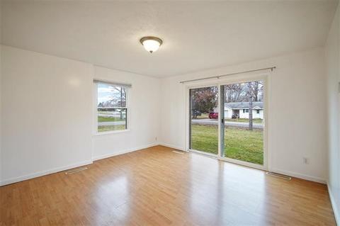 3531 W Gordon, Spring Arbor, MI 49283 photo 8
