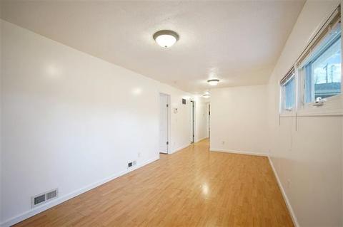 3531 W Gordon, Spring Arbor, MI 49283 photo 22