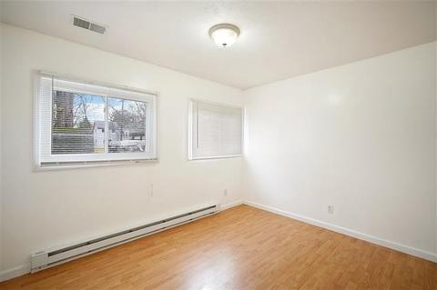 3531 W Gordon, Spring Arbor, MI 49283 photo 27