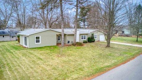3531 W Gordon, Spring Arbor, MI 49283 photo 2