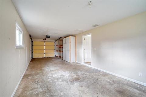 3531 W Gordon, Spring Arbor, MI 49283 photo 31