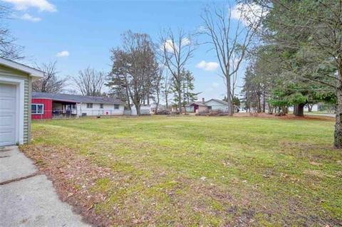 3531 W Gordon, Spring Arbor, MI 49283 photo 33