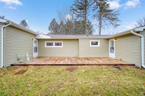 3531 W Gordon, Spring Arbor, MI 49283 photo 37