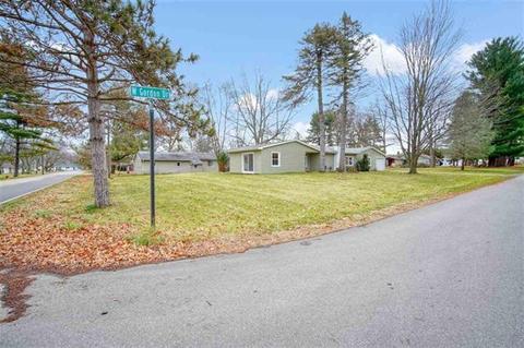 3531 W Gordon, Spring Arbor, MI 49283 photo 36