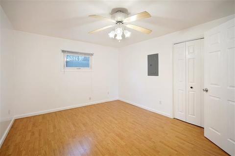 3531 W Gordon, Spring Arbor, MI 49283 photo 14