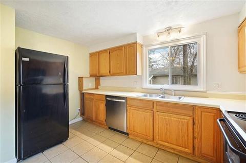 3531 W Gordon, Spring Arbor, MI 49283 photo 12