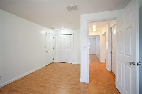 3531 W Gordon, Spring Arbor, MI 49283 photo 28