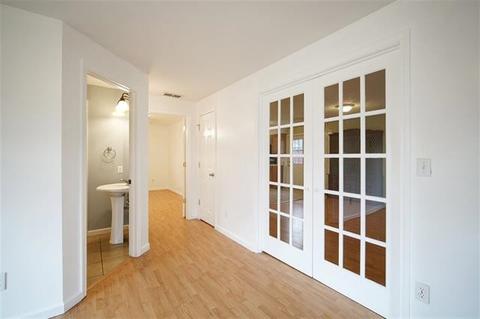 3531 W Gordon, Spring Arbor, MI 49283 photo 10