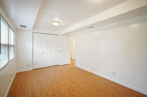 3531 W Gordon, Spring Arbor, MI 49283 photo 24