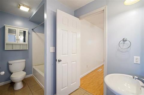 3531 W Gordon, Spring Arbor, MI 49283 photo 17