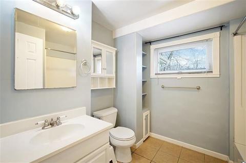 3531 W Gordon, Spring Arbor, MI 49283 photo 19