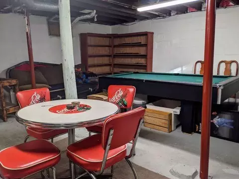 658 Chester, Jackson, MI 49203 photo 30