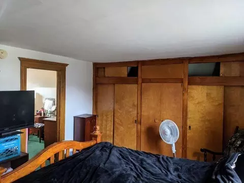 658 Chester, Jackson, MI 49203 photo 24