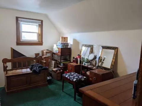 658 Chester, Jackson, MI 49203 photo 21