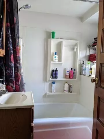 658 Chester, Jackson, MI 49203 photo 18