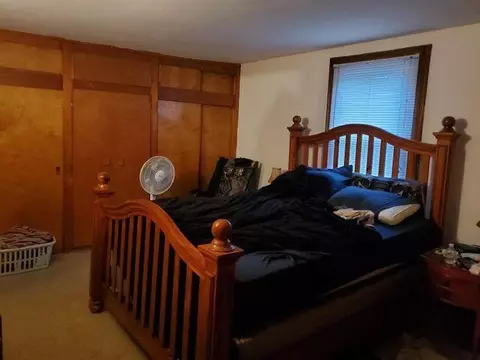 658 Chester, Jackson, MI 49203 photo 25