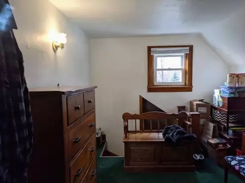 658 Chester, Jackson, MI 49203 photo 22