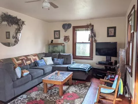 658 Chester, Jackson, MI 49203 photo 10