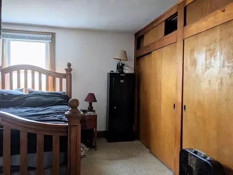 658 Chester, Jackson, MI 49203 photo 26
