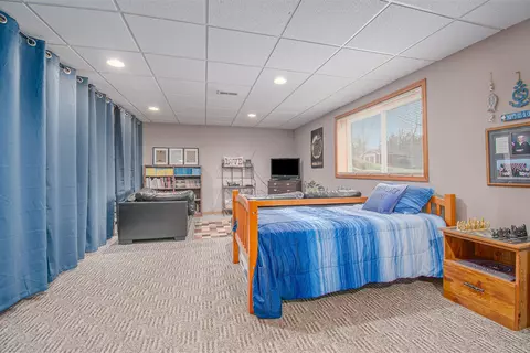 1460 5th, Martin, MI 49070 photo 22