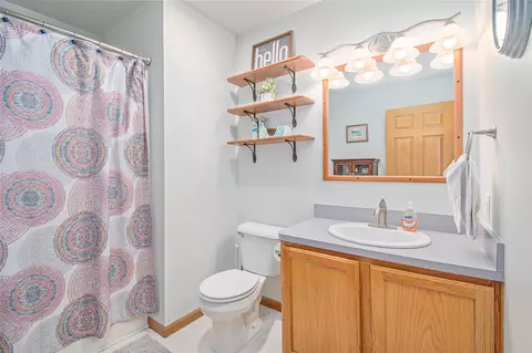 1460 5th, Martin, MI 49070 photo 14