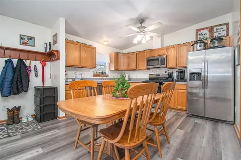 1460 5th, Martin, MI 49070 photo 11