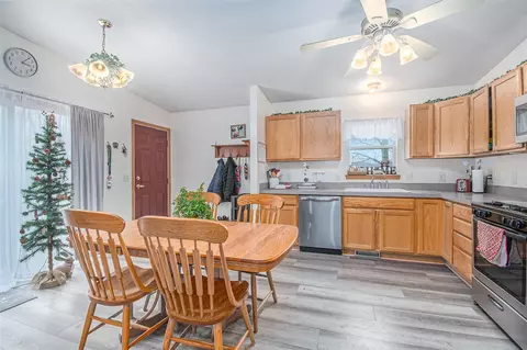 1460 5th, Martin, MI 49070 photo 12