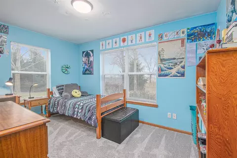 1460 5th, Martin, MI 49070 photo 15