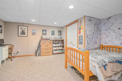 1460 5th, Martin, MI 49070 photo 24