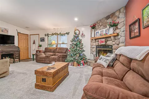 1460 5th, Martin, MI 49070 photo 10