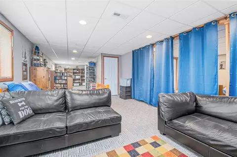 1460 5th, Martin, MI 49070 photo 23