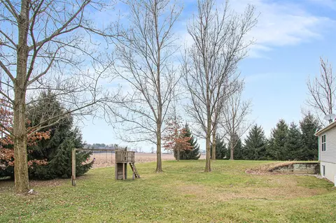 1460 5th, Martin, MI 49070 photo 6