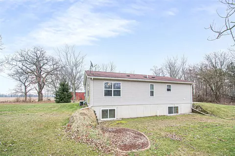 1460 5th, Martin, MI 49070 photo 3