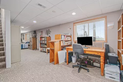 1460 5th, Martin, MI 49070 photo 21